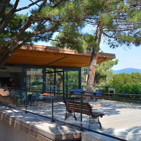 펜션 Res Alba Rossa, Di Ferro, Apt With Terrace Or Balcony And Sea View *