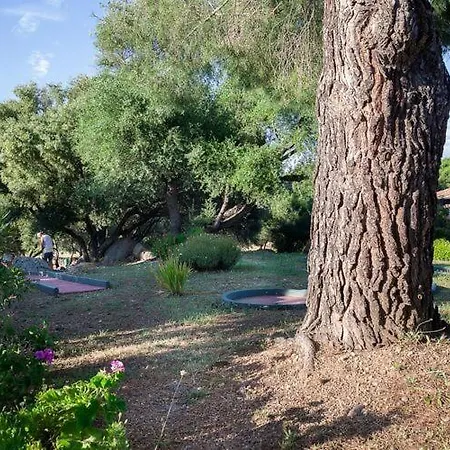 Res Alba Rossa, Di Ferro, Apt With Terrace Or Balcony And Sea View