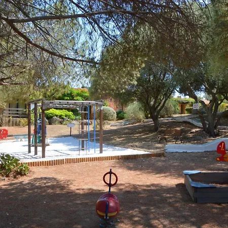 Semesterbostad Res Alba Rossa, Di Ferro, Apt With Terrace Or Balcony And Sea View Serra-di-Ferro (Corsica)