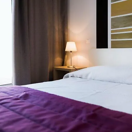 Res Alba Rossa, Di Ferro, Apt With Terrace Or Balcony And Sea View * Serra-di-Ferro (Corsica)