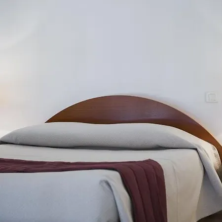 Res Alba Rossa, Di Ferro, Apt With Terrace Or Balcony And Sea View Semesterbostad *