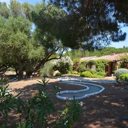 Res Alba Rossa, Di Ferro, Apt With Terrace Or Balcony And Sea View *